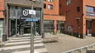 Kantoor for rent, Westland, South Holland, Willem van Hooffstraat 22