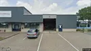 Productie for rent, Noordoostpolder, Flevoland, Assemblageweg 18