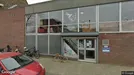Commercial space for rent, Rotterdam Overschie, Rotterdam, Zestienhovensekade 176A