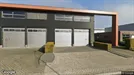 Commercial space for rent, Woudrichem, North Brabant, Distributiestraat 61E