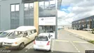 Commercial space for rent, Nieuwkoop, South Holland, Siersmid 9