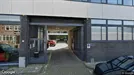 Kantoor for rent, Amsterdam Oud-Zuid, Amsterdam, Helicopterstraat 23