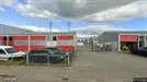 Commercial space for rent, Leeuwarden, Friesland NL, Aldebaranweg 10
