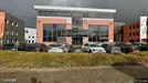 Commercial space for rent, Barendrecht, South Holland, Bijdorp-Oost 1