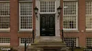 Kantoor for rent, Zeist, Province of Utrecht, Broederplein 41