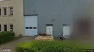 Commercial space for rent, Almere, Flevoland, Televisieweg 79