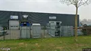 Kantoor for rent, Nijmegen, Gelderland, Bijsterhuizen 1120