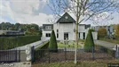 Commercial property for sale, Boxtel, North Brabant, Schouwrooij 12