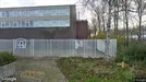 Kantoor for rent, Haarlemmermeer, North Holland, Haverstraat 1B