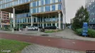 Kantoor for rent, Rijswijk, South Holland, Lange Kleiweg 40