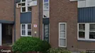 Commercial space for rent, Nieuwegein, Province of Utrecht, Lierseschans 13