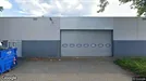 Commercial space for rent, Eindhoven, North Brabant, Herentalsweg 14