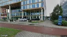 Kantoor for rent, Rijswijk, South Holland, Lange Kleiweg 40