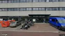 Kantoor for rent, Utrecht West, Utrecht, Zonnebaan 33