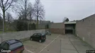 Productie for rent, Tilburg, North Brabant, Wilhelminapark 44a
