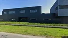Productie for rent, Amersfoort, Province of Utrecht, Rostockweg 9