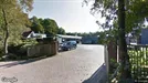 Productie for rent, Soest, Province of Utrecht, Jachthuislaan 57