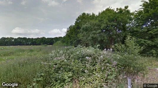 Producties for rent i Amersfoort - Foto uit Google Street View