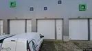 Commercial space for rent, Deventer, Overijssel, Dortmundstraat 28H