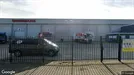 Commercial space for rent, Weert, Limburg, Industriekade 44A
