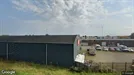 Commercial space for rent, Roosendaal, North Brabant, Leemstraat 1b