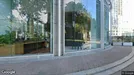 Kantoor for rent, Rotterdam Centrum, Rotterdam, Blaak 555