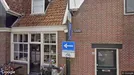 Commercial space for rent, Waterland, North Holland, Kalversteeg 2