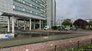 Kantoor for rent, Haarlemmermeer, North Holland, Scorpius 141