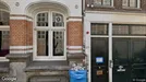 Kantoor for rent, Amsterdam Centrum, Amsterdam, Warmoesstraat 153H