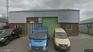 Commercial property for sale, Noordoostpolder, Flevoland, Economieweg 3