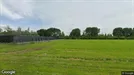 Commercial space for rent, Dronten, Flevoland, Cellebroederspoort 7-B