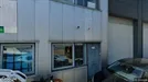 Commercial property for sale, Zoetermeer, South Holland, Wattstraat 17B