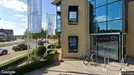 Kantoor for rent, Uden, North Brabant, Volkelseweg 2A
