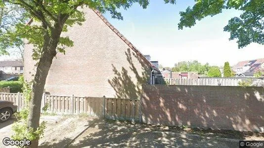 Bedrijfsruimtes for sale i Purmerend - Foto uit Google Street View