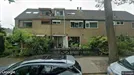 Commercial property for sale, Purmerend, North Holland, C. de Jongestraat 54