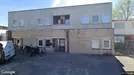 Commercial property for sale, Purmerend, North Holland, Jachtwagenstraat 70