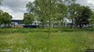 Commercial property for sale, Haarlem, North Holland, Mollerusweg 26
