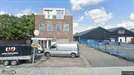 Kantoor for rent, Haarlemmermeer, North Holland, Schipholweg 901