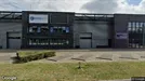 Magazijn for rent, Doetinchem, Gelderland, Innovatieweg 3-01