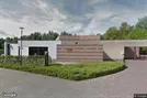 Kantoor for rent, Schinnen, Limburg, &lt;span class=&quot;blurred street&quot; onclick=&quot;ProcessAdRequest(432413)&quot;&gt;&lt;span class=&quot;hint&quot;&gt;Zie straatnaam&lt;/span&gt;[xxxxxxxxxxxxx]&lt;/span&gt;
