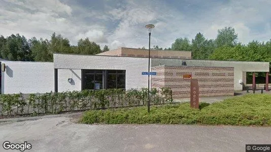 Kantorruimte for rent i Schinnen - Foto uit Google Street View