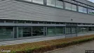 Kantoor for rent, Venlo, Limburg, Noorderpoort 83
