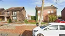 Commercial property for sale, Weert, Limburg, Hoolstraat 21 B
