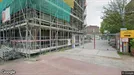 Commercial space for rent, Den Bosch, North Brabant, Chirurgijnstraat 35