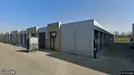 Commercial space for rent, Zwolle, Overijssel, Faradaystraat 17