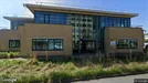 Commercial space for rent, Amsterdam Westpoort, Amsterdam, Zekeringstraat 27