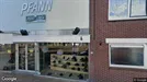 Commercial space for rent, Zaanstad, North Holland, Rozengracht 59