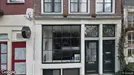 Commercial property for sale, Amsterdam Centrum, Amsterdam, Leliegracht 38H
