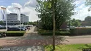 Kantoor for rent, Breda, North Brabant, Verlengde Poolseweg 16
