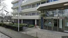 Kantoor for rent, Delft, South Holland, Poortweg 4A